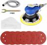 Dca16250 123456789012 Unbranded Air Random Orbital Sander