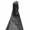 1239-70 Aftermarket Replaces Clemco 12710 Sandblast