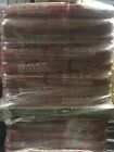 1240coarse Black Diamond Sandblasting Media Qty Bags Total Course