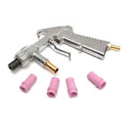 1241479 Sand Blasting Gun Ceramic Nozzles Engraving Marble Us
