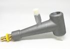 1300-001 12417 Blastline Usa Suction Abrasive 650003381509