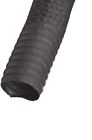 12452 Clemco Flex Hose Conveying Medium Duty Id Unlined Feet Long