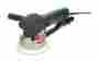 1250devs Bosch 6 In Random Orbit Sander 6.5 Amp Variable Speed Orbital Tool Multi Purpose 000346336214