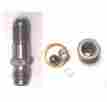 58-1700 1250hp 90375 Bedford Airless Paint Sprayer Wagner Inlet And Outlet Valve 090375 93638 10775