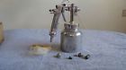 12581 Gun Vintage Speedaire Spray