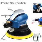 125mm Unbranded 5 Inch Air Grip