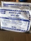 127003-01 North Safety 12x New