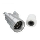 1273719 Air Sandblaster Bead Sand Gun Kit Spraying With Carbide Boron