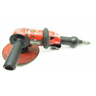 12871l Sioux Air Sander