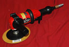 1287l Angle - Sander 7 Air " Sioux