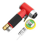 1294709 Inch Polishing Sander Mini Polisher Sanding Pneumatic Us