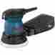 1295d Bosch 5 Palm Random Orbit Sander Polisher