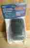 1297dk 1 Kit " Sander Finishing Bosch Sheetloc 4 Sheet