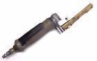 12l1281-32b-2 Dotco Mini Pneumatic Belt