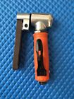 12l1382-36b2 Dotco Mini Pneumatic Belt