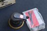 12l1800-05 Dotco Air Random Orbital Sander Pad