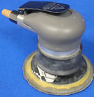 12l1800-06 Air Orbital Powered Rpm Sander 000 10 Mdl Pneumatic Dotco