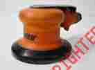 12l1820-036 12l1820-06 Dotco Pneumatic Random Orbital Sander Needs Repair