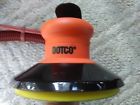 12l1820-25 Dotco Nib Palm Sander Hp Pad Self Vacuum