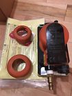 12l1850-09 Dotco Pneumatic Orbital Sander