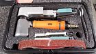 12l2384-k1 12l2384 K1 Dotco Belt Sander Kit Model