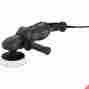 570779 13-foot Festool 1200watt Power Cable Shinex Rap 150 Fe Polisher