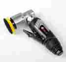 13035 Grade Ate Pro Tools 2 Air Angle Sander W Velcro Backing Pad Automotive Shop 90 Tool 689958130351