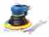 6899582 13041 Ctt Steel Air 6 Random Orbital Palm Sander Tool Automotive Body Sanding Shop Tools 689958130412