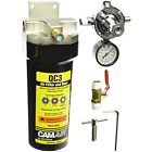 130525 Devilbiss Body Repair Tools Air Filter Dryer 844926022926