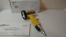 130530 Devilbiss Waterborne Paint Air Dryer Gun Last One 658701031214