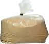 13076 Shark Industries Walnut Shell Blasting Media Box 682488130761