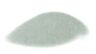 6824885 13078 Shark Industries Glass Bead Media Medium Lb Box 682488130785