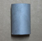 10-15x 13118 Unbranded Tungsten Carbide Nozzle