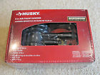 132559 Husky 6-inch Air Palm 880540008939