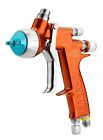 133496006 Sagola 4500 Xtreme 1.4mm 10141809