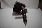 13400 Dynabrade Dynisher Model Tested Works