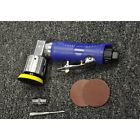 1342693 Disc Sanders 2 Mini Orbital