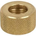 1347-1240 Aftermarket Replaces Clemco Zero