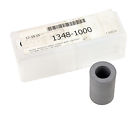 1348-1000 Blastline Sand Blaster Nozzle