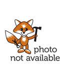 G1154889 13502 Dynabrade Dynastraight Finishing Tool