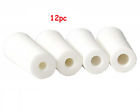 13504 Wx Tip Nozzle For Sand Blaster Gun 080119013504