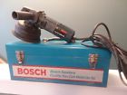 1370devs Bosch 1370 Devs 6