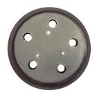 13909 Portercable Superior Electric Rsp29 099461747722