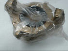 13brsb4x Neco Brass Blast Hose Quick Tank Coupling Nozzle Holder New