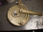 13fsv2427 Aftermarket Clemco Extreme Heavy