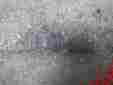 Gbmil2-25 14-20 Abrasive Armory 25 Lbs Glass Bead Mil No 2 Very Large Size Reborn Doll Blasting