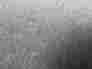Gbmil2-40 14-20 Abrasive Armory Glass Bead Mil No 2 Very Large Size Reborn Doll Blasting 40 Lbs