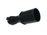 14-46-2485 Milwaukee Yoke Housing Assembly 045242311408
