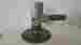 1819-a-240 1404 Alltrade 8 Vertical Polisher Pneumatic Air Tool