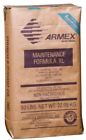 14060 Armex Sandblaster Sand Blasting Blast Soda Extra Large 643944114060